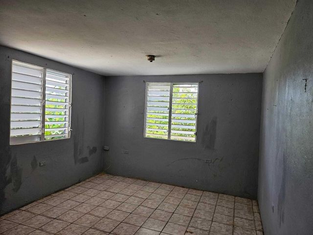 30 CALLE GARDENIA, Aibonito, PR 00705