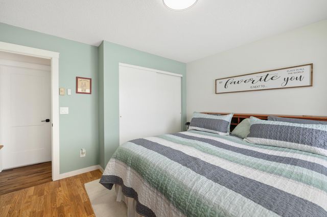 2814 Village Green Drive, Moorhead, MN 56560