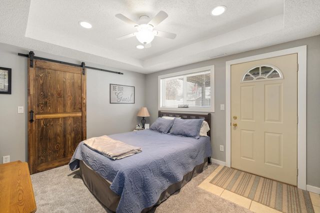 2814 Village Green Drive, Moorhead, MN 56560