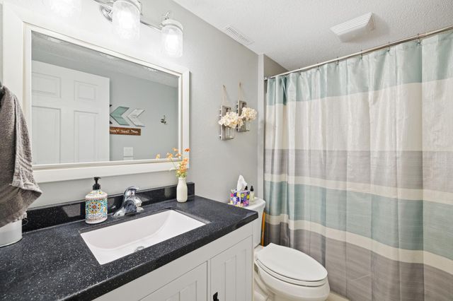 2814 Village Green Drive, Moorhead, MN 56560