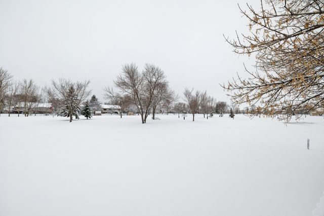 2814 Village Green Drive, Moorhead, MN 56560