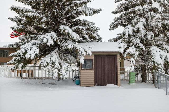 2814 Village Green Drive, Moorhead, MN 56560