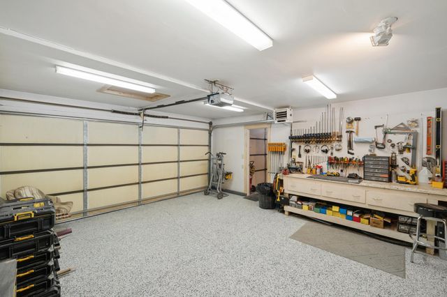 2814 Village Green Drive, Moorhead, MN 56560