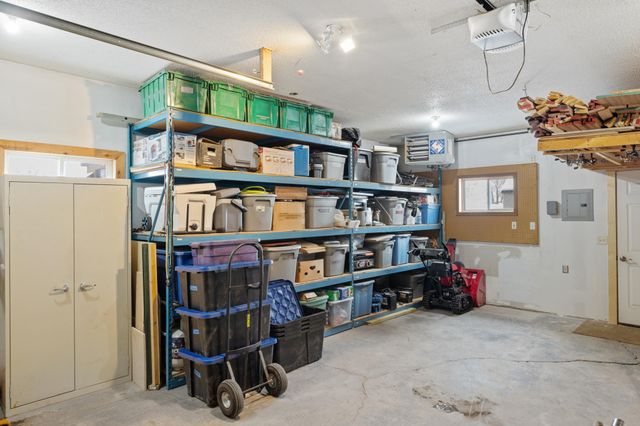 2814 Village Green Drive, Moorhead, MN 56560