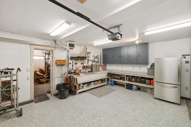 2814 Village Green Drive, Moorhead, MN 56560