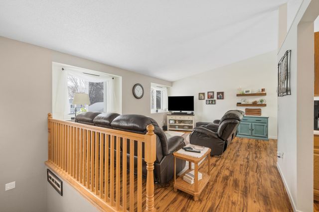 2814 Village Green Drive, Moorhead, MN 56560