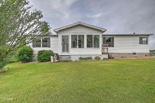 728 Weems Chapel Road, Mosheim, TN 37818