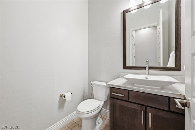 6957 Rainstone Street, Las Vegas, NV 89148