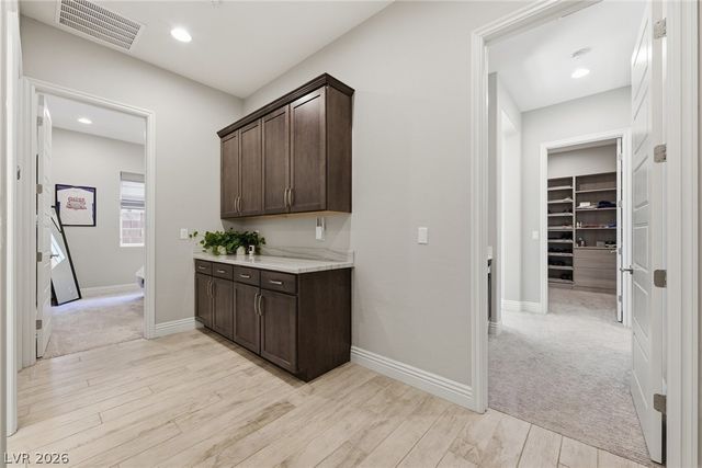 6957 Rainstone Street, Las Vegas, NV 89148