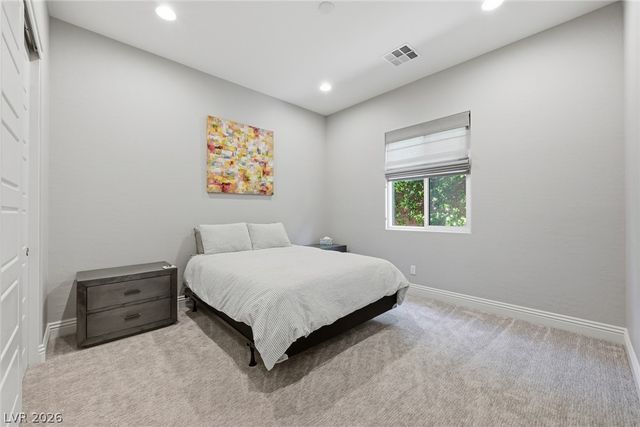 6957 Rainstone Street, Las Vegas, NV 89148