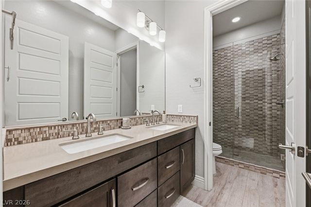 6957 Rainstone Street, Las Vegas, NV 89148