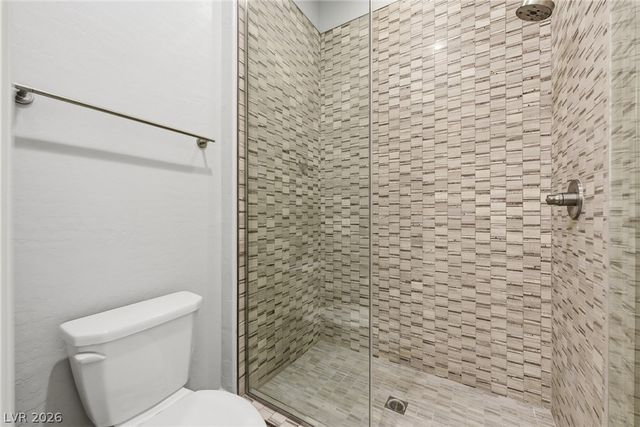 6957 Rainstone Street, Las Vegas, NV 89148