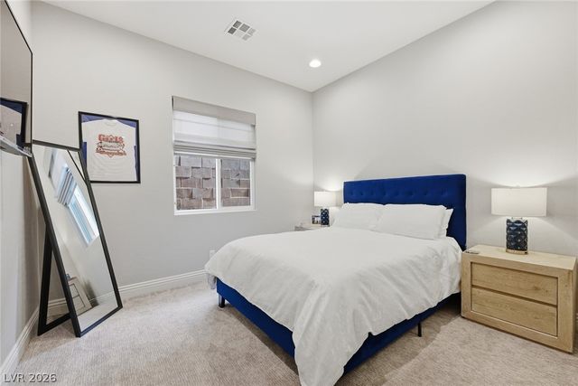 6957 Rainstone Street, Las Vegas, NV 89148