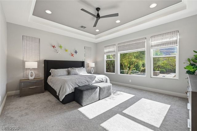 6957 Rainstone Street, Las Vegas, NV 89148