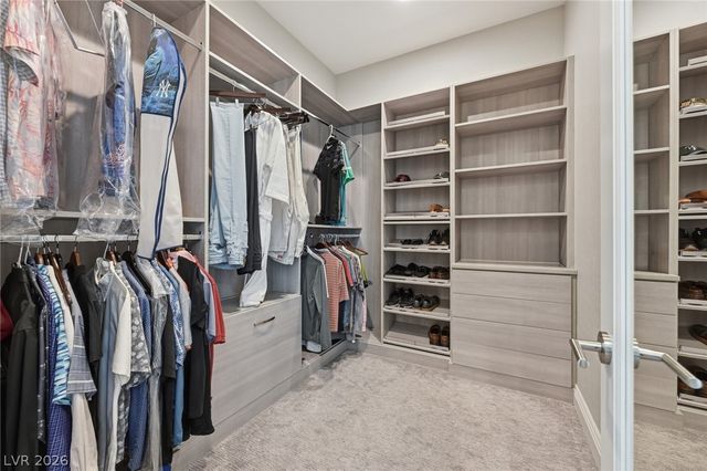 6957 Rainstone Street, Las Vegas, NV 89148