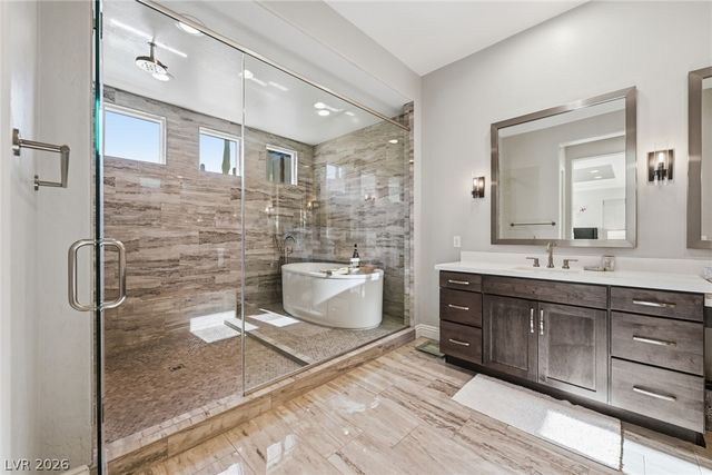 6957 Rainstone Street, Las Vegas, NV 89148