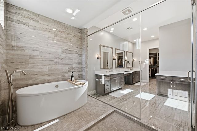 6957 Rainstone Street, Las Vegas, NV 89148