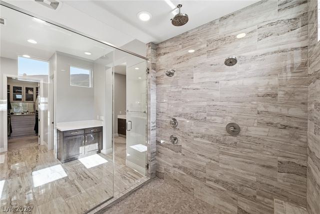 6957 Rainstone Street, Las Vegas, NV 89148
