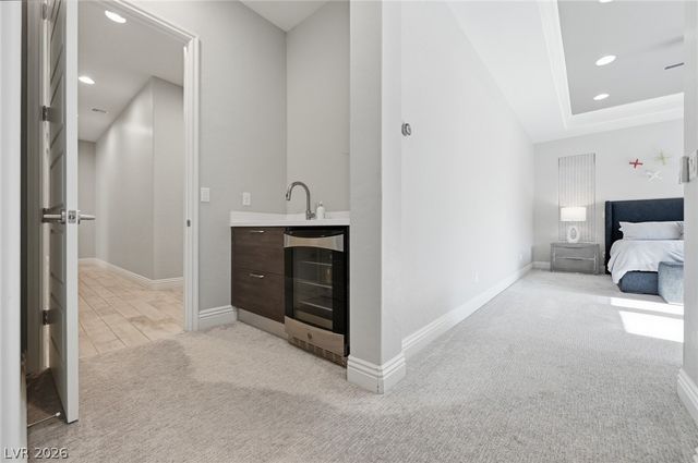 6957 Rainstone Street, Las Vegas, NV 89148