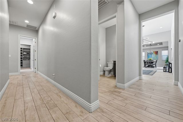 6957 Rainstone Street, Las Vegas, NV 89148