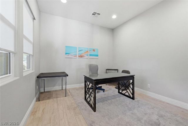 6957 Rainstone Street, Las Vegas, NV 89148