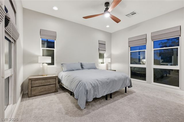 6957 Rainstone Street, Las Vegas, NV 89148