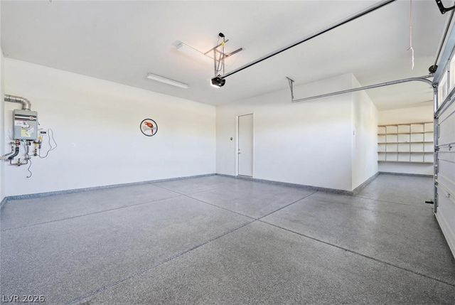 6957 Rainstone Street, Las Vegas, NV 89148