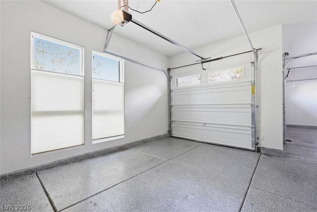 6957 Rainstone Street, Las Vegas, NV 89148