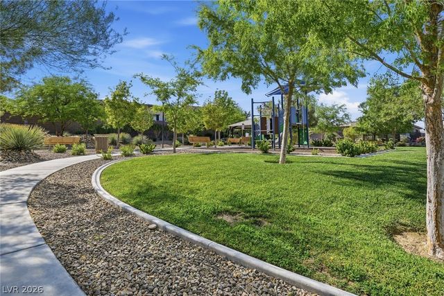 6957 Rainstone Street, Las Vegas, NV 89148
