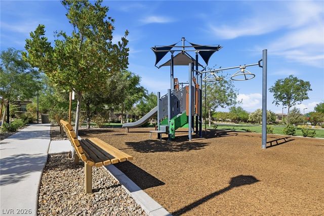 6957 Rainstone Street, Las Vegas, NV 89148