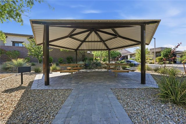 6957 Rainstone Street, Las Vegas, NV 89148