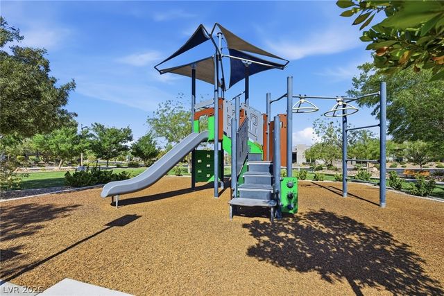 6957 Rainstone Street, Las Vegas, NV 89148