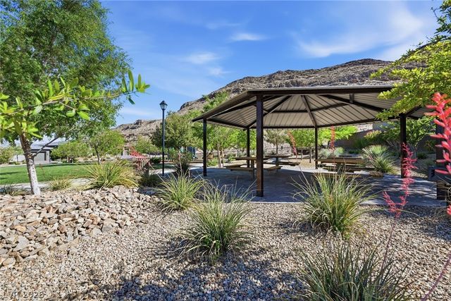 6957 Rainstone Street, Las Vegas, NV 89148