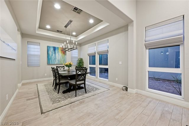 6957 Rainstone Street, Las Vegas, NV 89148