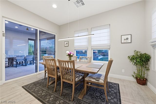 6957 Rainstone Street, Las Vegas, NV 89148
