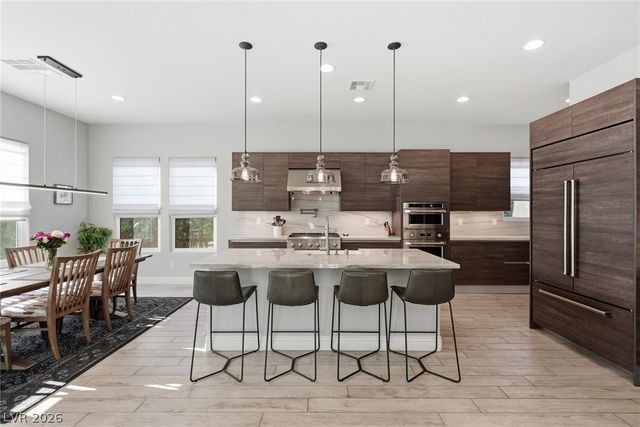 6957 Rainstone Street, Las Vegas, NV 89148