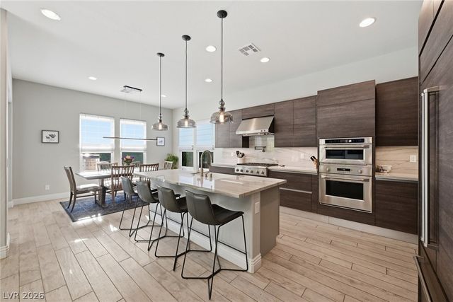 6957 Rainstone Street, Las Vegas, NV 89148