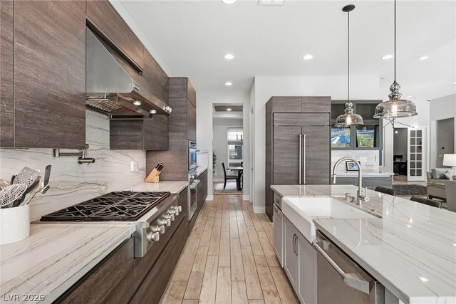 6957 Rainstone Street, Las Vegas, NV 89148