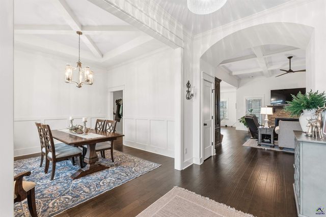 307 Apalachee Way, Bonaire, GA 31005