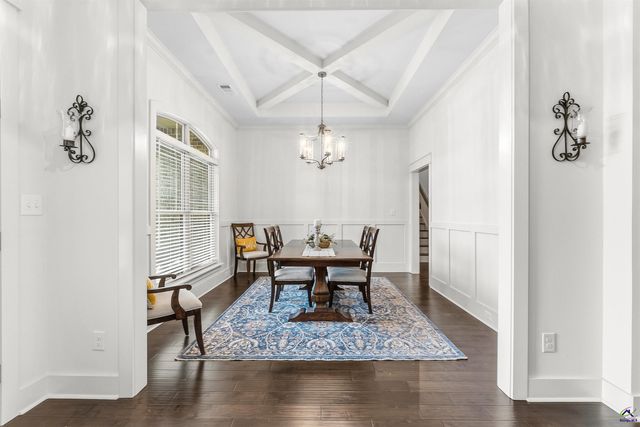 307 Apalachee Way, Bonaire, GA 31005