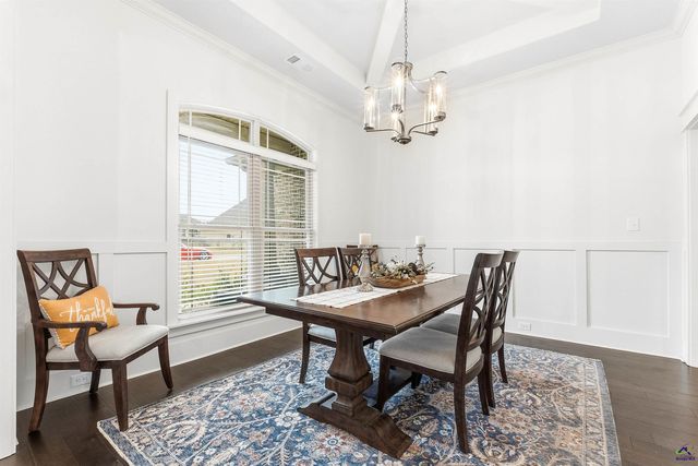 307 Apalachee Way, Bonaire, GA 31005