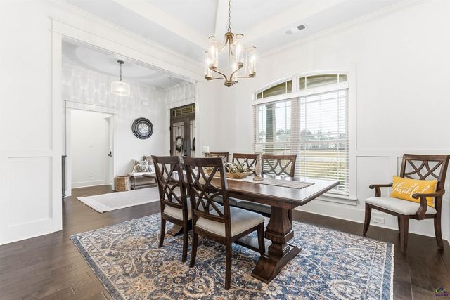 307 Apalachee Way, Bonaire, GA 31005