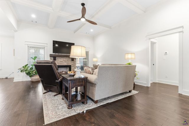 307 Apalachee Way, Bonaire, GA 31005