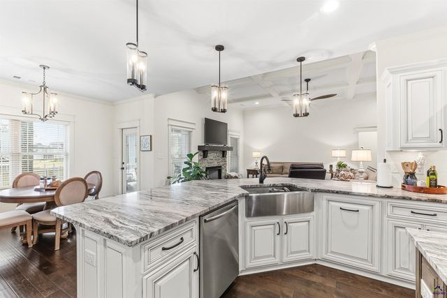 307 Apalachee Way, Bonaire, GA 31005