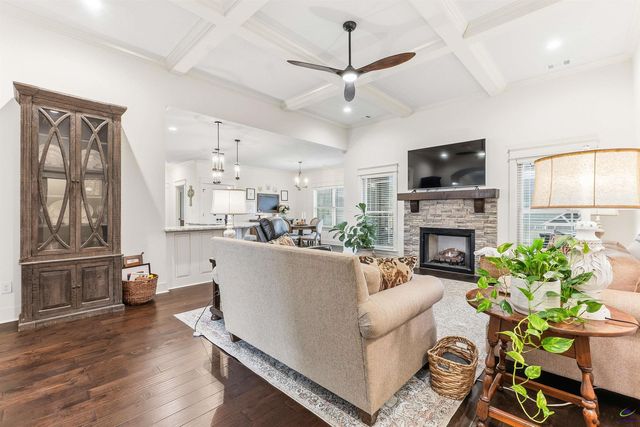 307 Apalachee Way, Bonaire, GA 31005