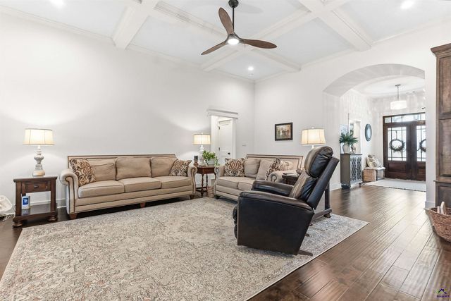 307 Apalachee Way, Bonaire, GA 31005