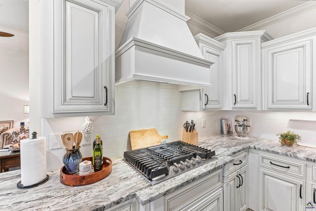 307 Apalachee Way, Bonaire, GA 31005