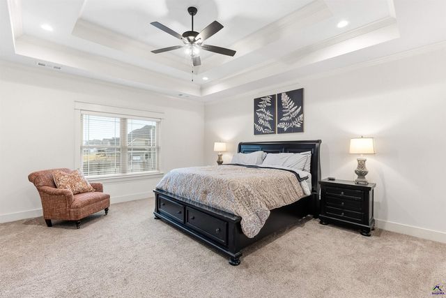 307 Apalachee Way, Bonaire, GA 31005