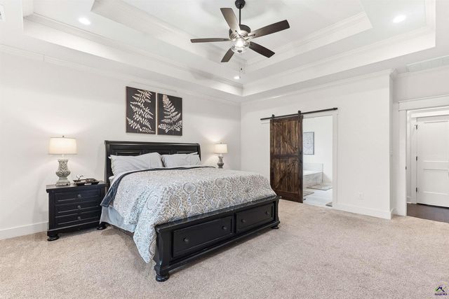 307 Apalachee Way, Bonaire, GA 31005