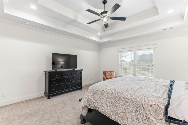 307 Apalachee Way, Bonaire, GA 31005